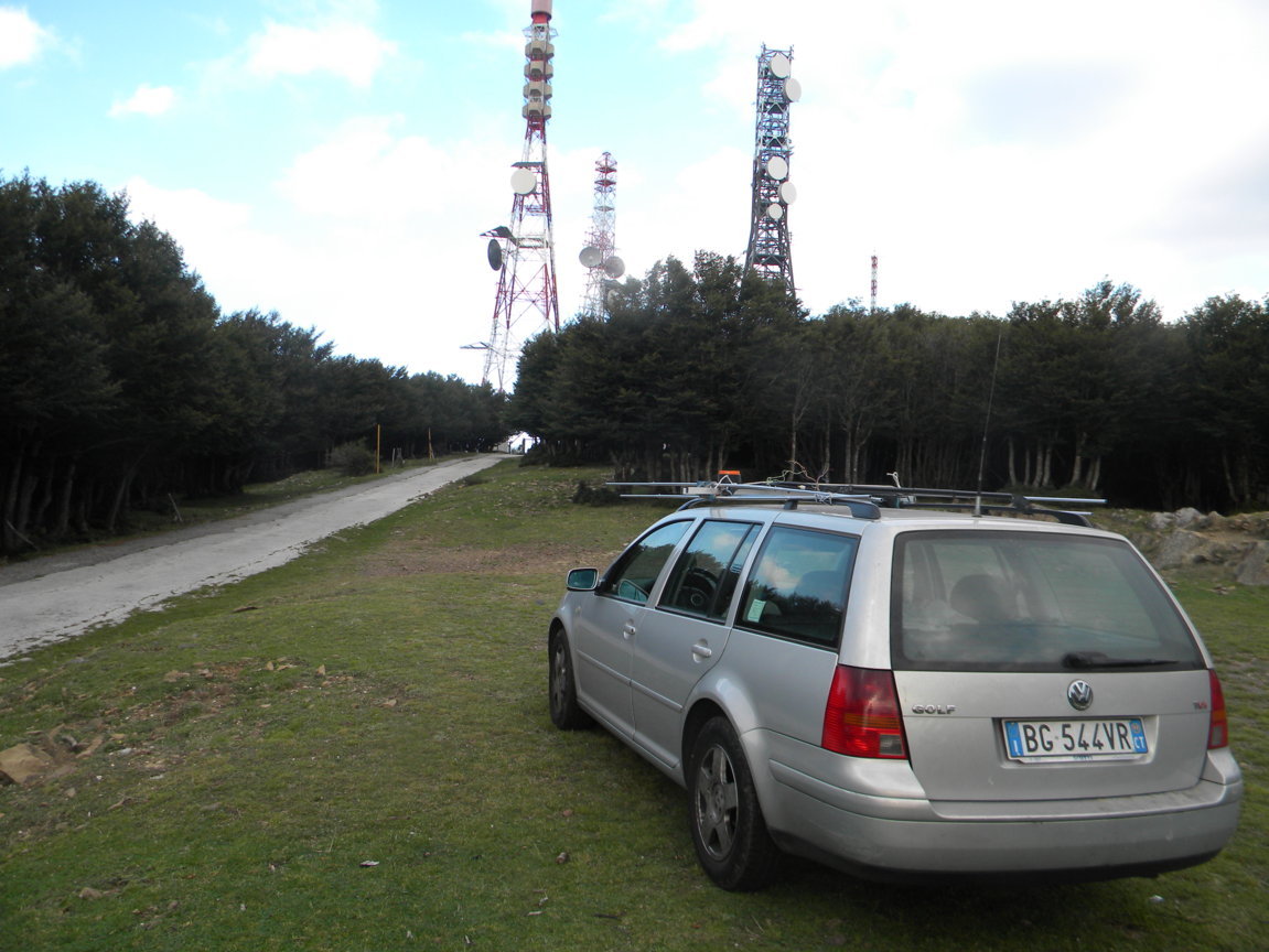 DSCN0490 .JPG